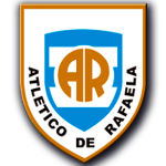 Atlético de Rafaela (LRF)