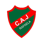 Juventud de Rafaela (LRF)
