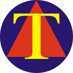 AA Tiradentes U17
