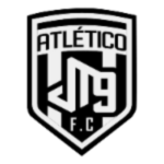Atlético JM9 U17