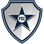 Pinheirense U17