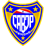 Boca Junior-PA U17