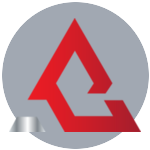 Apex Genesis