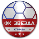 FC Zvezda Klintsy