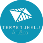 Terme