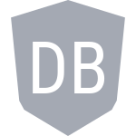 Detroit Bullets SC