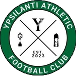 Ypsilanti Athletic FC