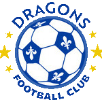 Dragons FC