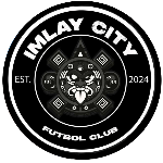 Imlay City FC