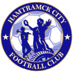 Hamtramck City FC II
