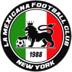 La Mexicana Express