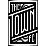 The Town FC 7s
