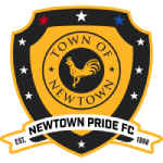 Newtown Pride FC 7s