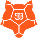 Sneaky Fox FC