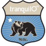 Tranqui10 FC