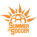 Summer of Soccer