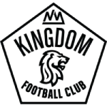 Kingdom FC