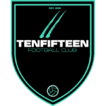 Tenfifteen FC