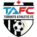 Toronto Athletic FC