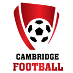 Cambridge FC