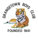 Grangetown Boys Club