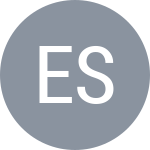 Eskilstuna Btk