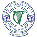 Finn Harps U20