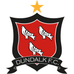 Dundalk FC U20