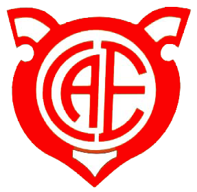 Atlético Estudiantes de Hernando - Sub11 (Inf.Fem)
