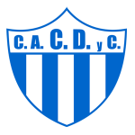 Argentino Colonial de Los Cóndores - Sub 11 (Inf.Fem)