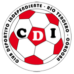 Deportivo Independiente Río Tercero - Sub11 (Inf.Fem)