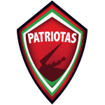 Patriotas Boyacá U19