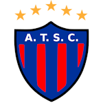 Andes Talleres Mendoza U20