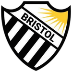 Bristol de Mercedes