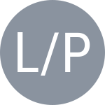 Lajal M / Popyrin A