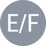 Ekstrand M / Frodin T