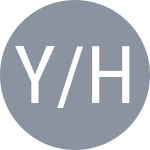 Yang P / Hu L F