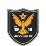 Hickling FC