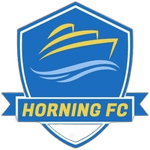Horning FC