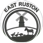 East Ruston FC