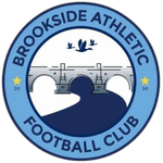 Brookside Athletic FC