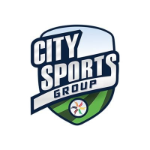City Sport Fc