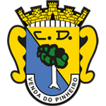 C.D. Venda Pinheiro
