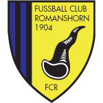 FC Romanshorn II