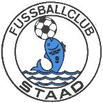 FC Staad