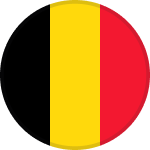 Belgium