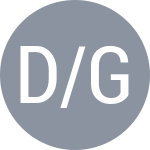 Djuric B / Gulin S