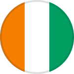 Côte d'Ivoire U17