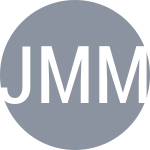 J. Markiewicz / M. Steiner