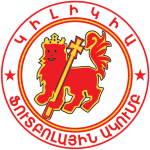 Kilikia FC